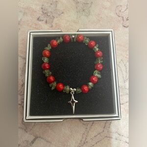 “Star of Bethlehem”